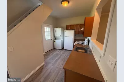 219 N Queen Street, Littlestown, PA 17340 - Photo 8