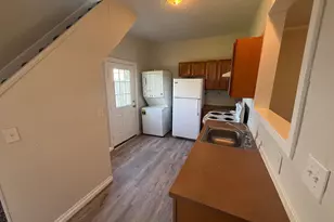 219 N Queen St, Littlestown, PA 17340 - Photo 8