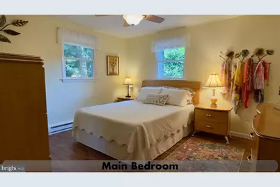 195 Lake Meade Drive, East Berlin, PA 17316 - Photo 22