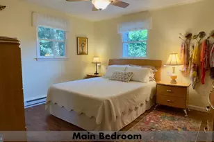 195 Lake Meade Dr, East Berlin, PA 17316 - Photo 22