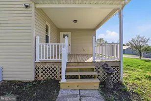 38 Stanley, New Oxford, PA 17350 - Photo 12