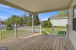 38 Stanley, New Oxford, PA 17350 - Photo 10