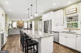 57 E Summit Dr, Littlestown, PA 17340 - Photo 12