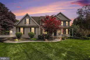 57 E Summit Dr, Littlestown, PA 17340 - Photo 48