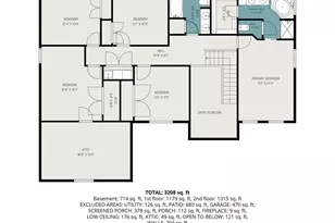 57 E Summit Dr, Littlestown, PA 17340 - Photo 50