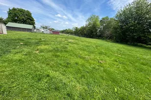 3754 Baltimore Pike, Littlestown, PA 17340 - Photo 20