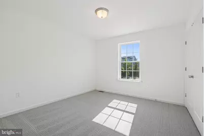 121 Flint Drive #LOT 59, Hanover, PA 17331 - Photo 20