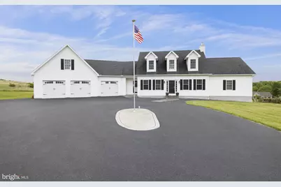 389 Carr Hill Road, Gettysburg, PA 17325 - Photo 58