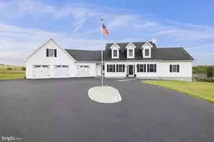 389 Carr Hill Rd, Gettysburg, PA 17325 - Photo 58