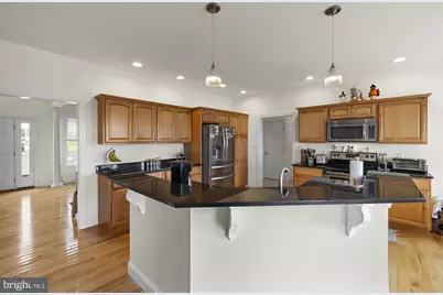 389 Carr Hill Road, Gettysburg, PA 17325 - Photo 10