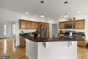 389 Carr Hill Rd, Gettysburg, PA 17325 - Photo 10