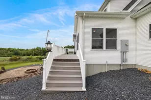 389 Carr Hill Rd, Gettysburg, PA 17325 - Photo 50