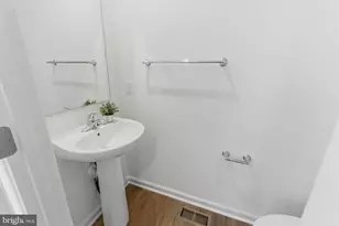 6 Magnolia Ct, Gettysburg, PA 17325 - Photo 28