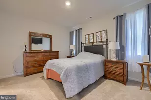 43 Chokeberry Wy, Gettysburg, PA 17325 - Photo 6