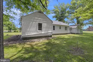 1454 Granite Station Rd, Gettysburg, PA 17325 - Photo 6