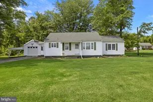 1454 Granite Station Rd, Gettysburg, PA 17325 - Photo 2