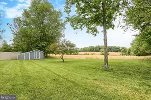29 Hughes Dr, Abbottstown, PA 17301 - Photo 34
