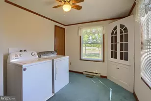 29 Hughes Dr, Abbottstown, PA 17301 - Photo 22