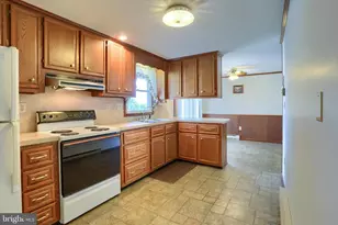 29 Hughes Dr, Abbottstown, PA 17301 - Photo 14