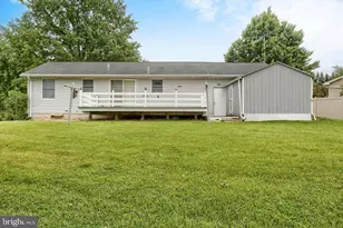 29 Hughes Dr, Abbottstown, PA 17301 - Photo 12