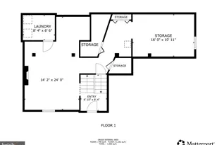 92 Newman Rd, Orrtanna, PA 17353 - Photo 48