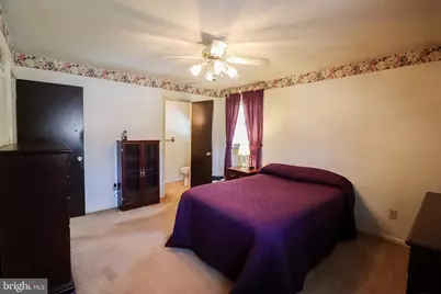 92 Newman Road, Orrtanna, PA 17353 - Photo 28