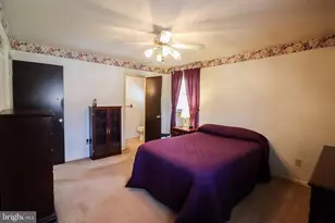92 Newman Rd, Orrtanna, PA 17353 - Photo 28