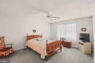 5 Oxen Ln, New Oxford, PA 17350 - Photo 20