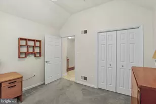 5 Oxen Ln, New Oxford, PA 17350 - Photo 18