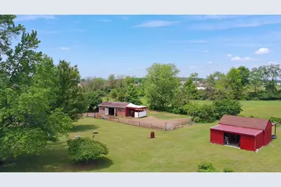 2226 Harney Road, Littlestown, PA 17340 - Photo 30