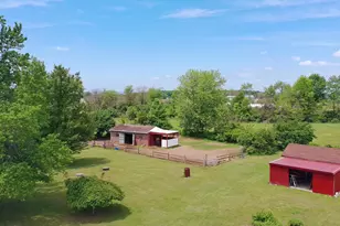 2226 Harney Rd, Littlestown, PA 17340 - Photo 30