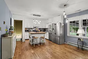 2226 Harney Rd, Littlestown, PA 17340 - Photo 6