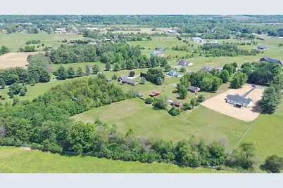 2226 Harney Road, Littlestown, PA 17340 - Photo 34