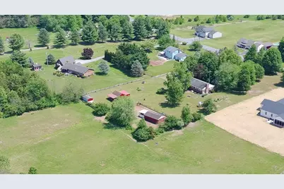 2226 Harney Road, Littlestown, PA 17340 - Photo 36
