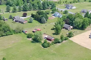 2226 Harney Rd, Littlestown, PA 17340 - Photo 36
