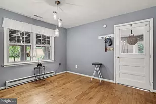 2226 Harney Rd, Littlestown, PA 17340 - Photo 10