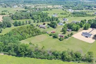2226 Harney Rd, Littlestown, PA 17340 - Photo 36