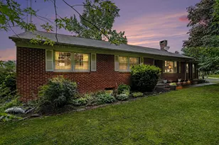 2226 Harney Rd, Littlestown, PA 17340 - Photo 26