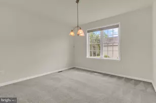 120 Woodhaven Dr, Gettysburg, PA 17325 - Photo 10