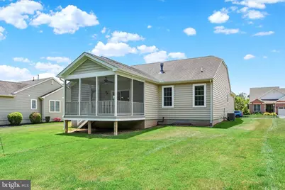 120 Woodhaven Drive, Gettysburg, PA 17325 - Photo 28