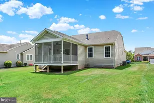 120 Woodhaven Dr, Gettysburg, PA 17325 - Photo 28