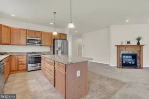 120 Woodhaven Dr, Gettysburg, PA 17325 - Photo 8
