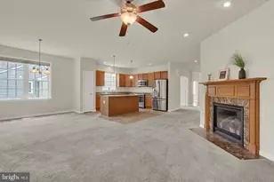 120 Woodhaven Dr, Gettysburg, PA 17325 - Photo 12