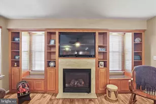 197 Barley Cir, Hanover, PA 17331 - Photo 22