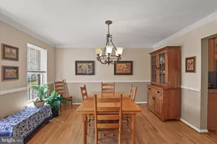 197 Barley Cir, Hanover, PA 17331 - Photo 10