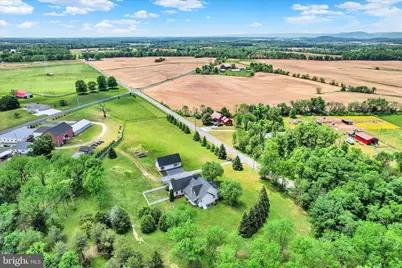 1210 White Church Road, Gettysburg, PA 17325 - Photo 50