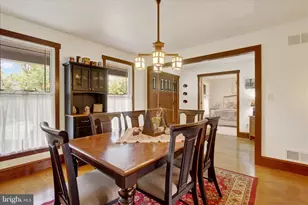 1210 White Church Rd, Gettysburg, PA 17325 - Photo 10