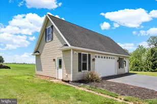 1210 White Church Rd, Gettysburg, PA 17325 - Photo 40