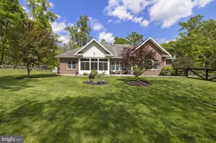 15 Sams Ln, Gettysburg, PA 17325 - Photo 58