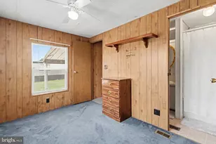 2160 Hanover Rd, Gettysburg, PA 17325 - Photo 18